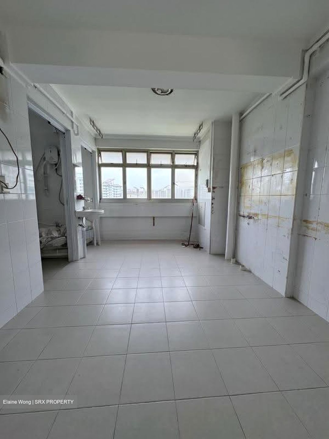 Blk 176 Boon Lay Green (Jurong West), HDB 3 Rooms #629646781